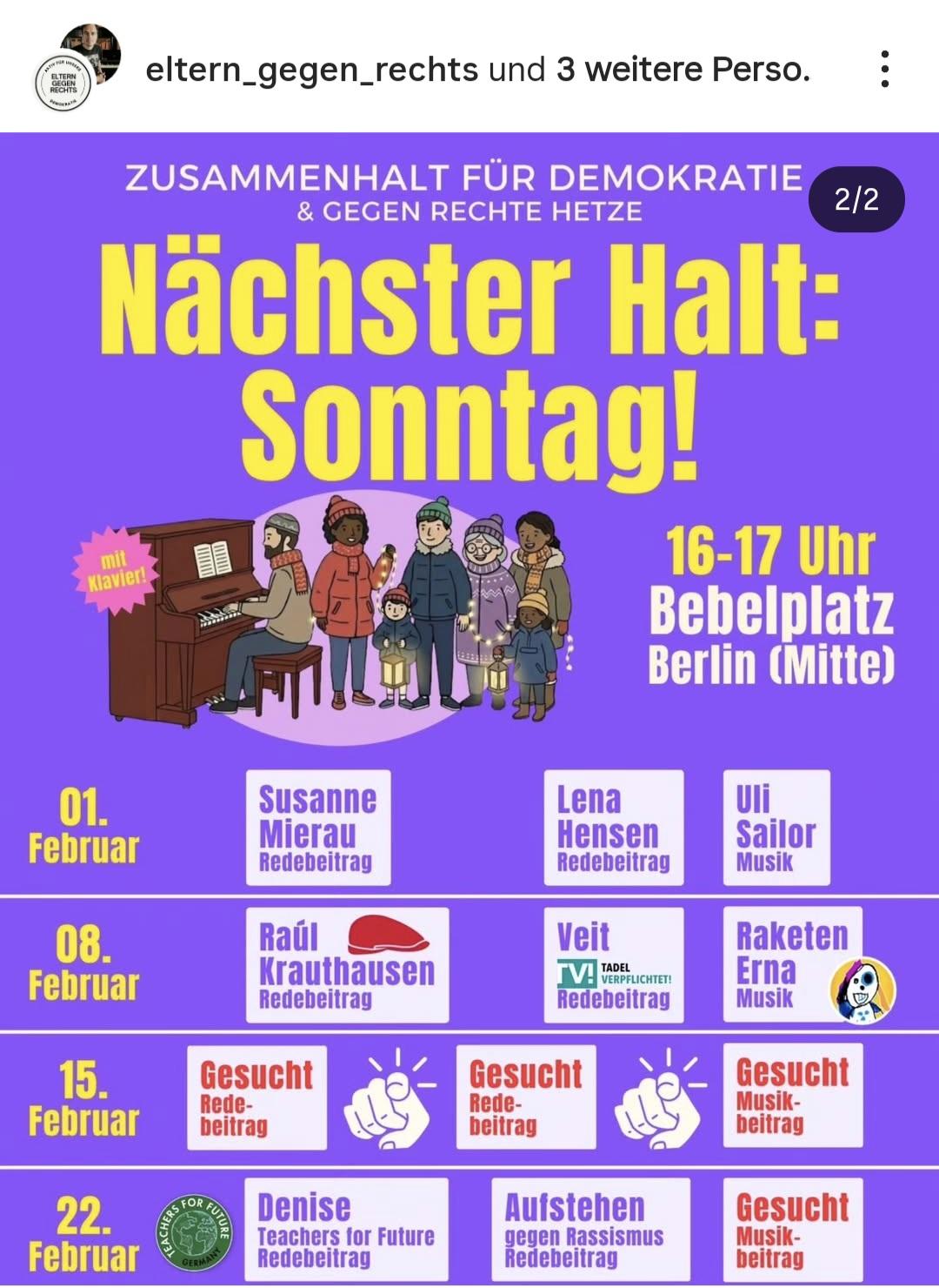 ACB15CF7-D2A9-4A74-BF95-F31DDF94EEA7